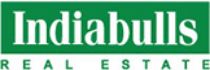 Indiabulls real estate